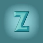 zandu android application logo